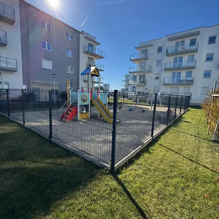 Baltic Sea Maczka 13 *