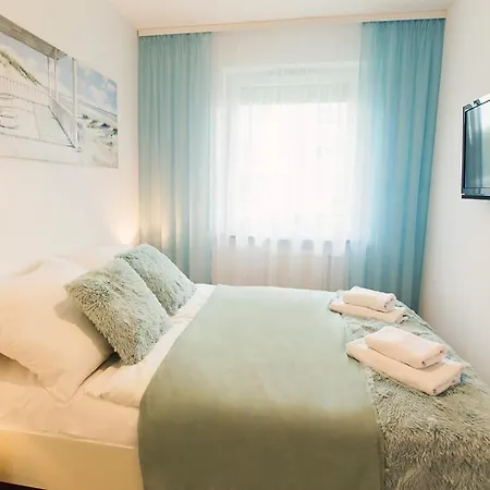 Baltic Sea Maczka 13