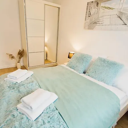 Baltic Sea Maczka 13