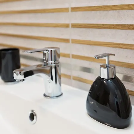 Baltic Sea Maczka 13 *