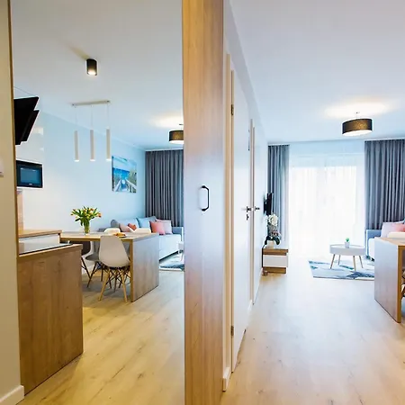 Baltic Sea Maczka 13