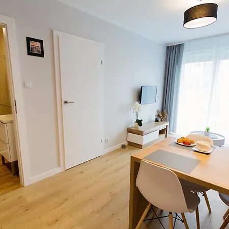 Baltic Sea Maczka 13 *