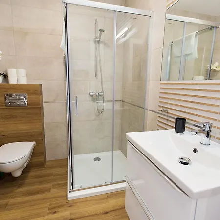 Baltic Sea Maczka 13 *