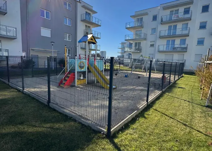 Baltic Sea Maczka 13 *