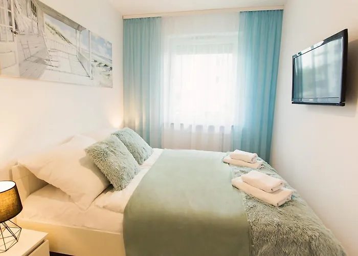 Baltic Sea Maczka 13