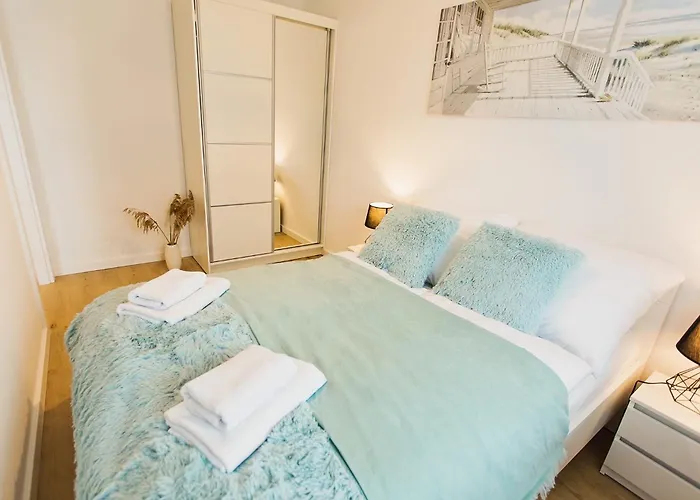 Baltic Sea Maczka 13