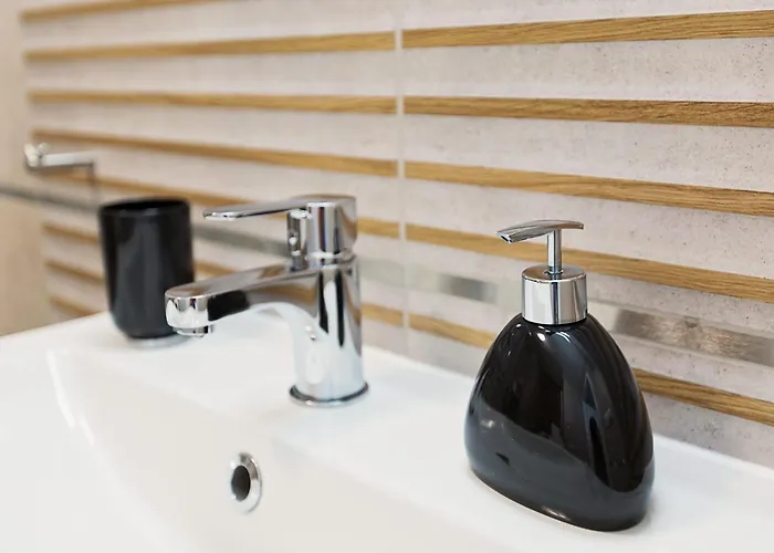 Baltic Sea Maczka 13 *