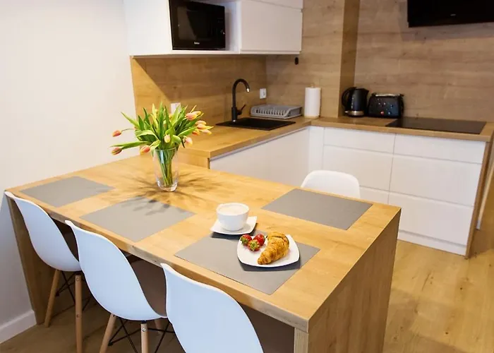 Baltic Sea Maczka 13