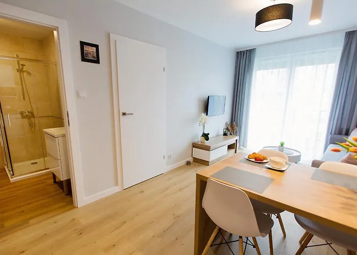 Baltic Sea Maczka 13 *