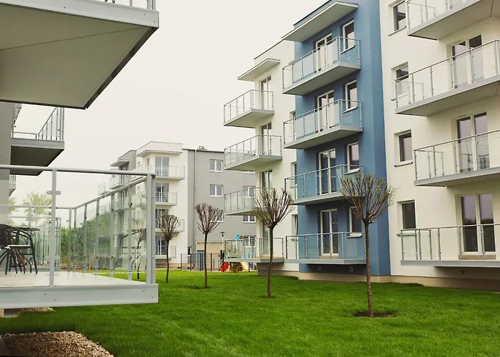 Baltic Sea Maczka 13 *