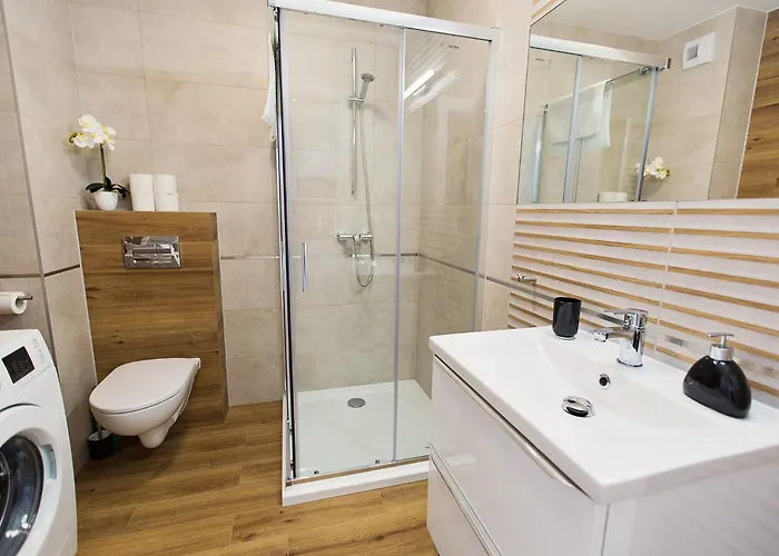 Baltic Sea Maczka 13 *